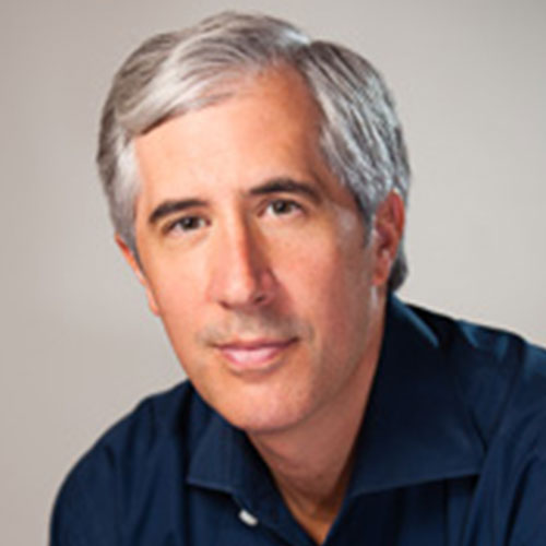 David Mayer