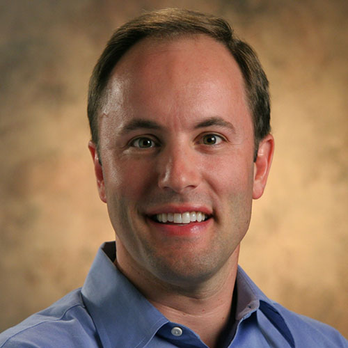 Dave Schulte