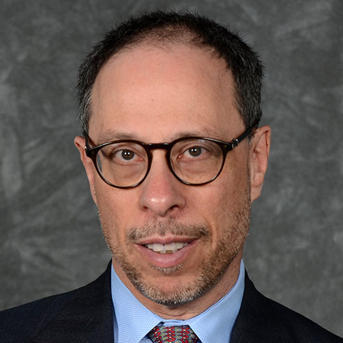 Paul Bleicher