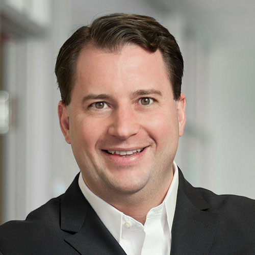 Robert Mittendorff