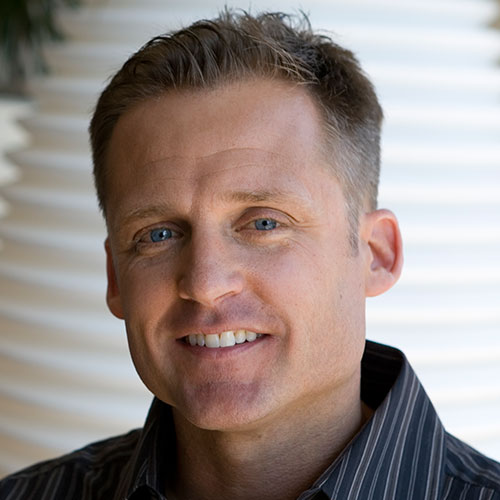 Scott Shreeve