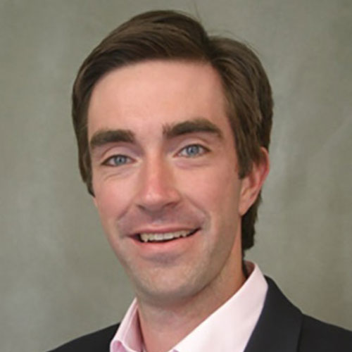 Steve Kraus