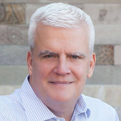 Todd Cozzens