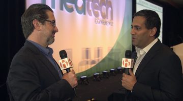 Fractyl’s Nim Shah Explains His Move from Domain