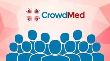 Can CrowdMed Harness the Dx Power of the Crowd?