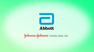 J&J/AMO Deal Remaking Landscape