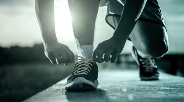 KKR Takes Huge Step into Medtech