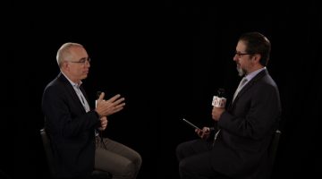 Weiss Sees Rebound of Medtech, Renal Denervation