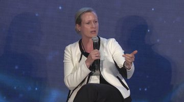 Is Having a Portfolio Company As a Vendor Considered a Success for Kaiser Permanente Ventures?