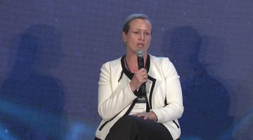 Kaiser Permanante Isn’t Just an Investor; It’s a Customer