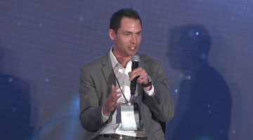 Medtech Investment Climate Risks Putting Off Big Ideas
