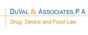 DuVal & Associates