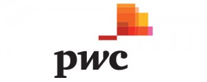PWC