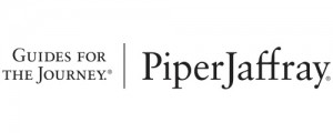 Piper Jaffray
