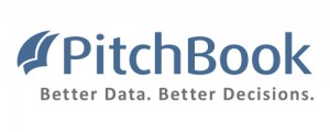 PitchBook
