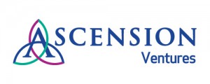 Ascension Ventures