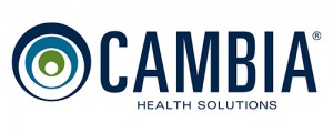 Cambia Health Solutions
