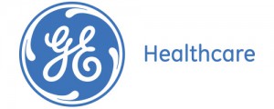 GE Healthcare