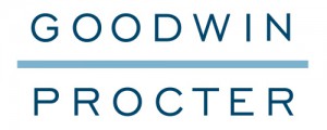 Goodwin Proctor LLP
