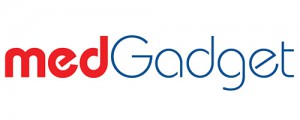 MedGadget