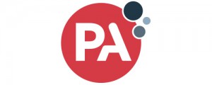 PA Consulting