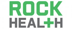 Rock Health