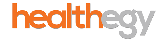 healthegy-logo