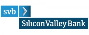 Silicon Vally Bank - svb