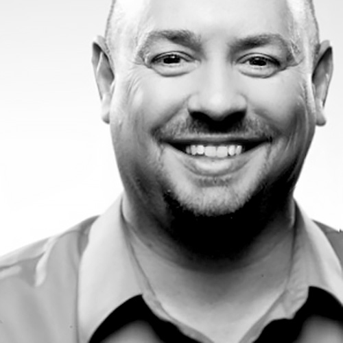 Andrew Cleeland