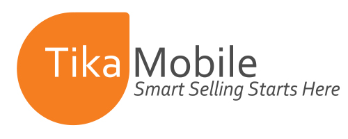 Tika-Mobile TikaMobile