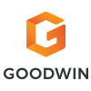 Goodwin