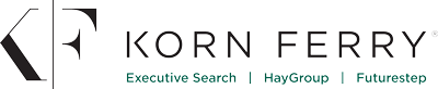 Korn Ferry