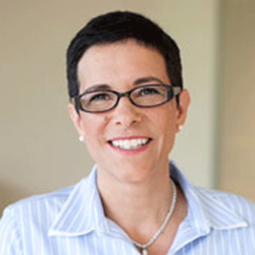 Nancy Brown