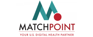 Match Point
