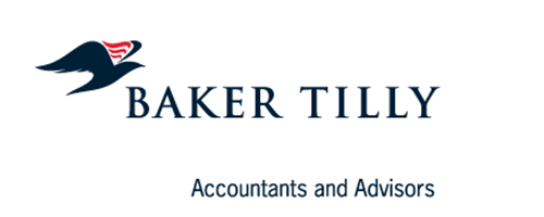 Baker-Tilly-2018 Baker Tilly