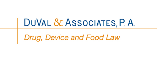 DuVal-Associates DuVal Associates