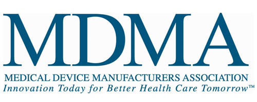 MDMA MDMA