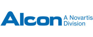 Alcon