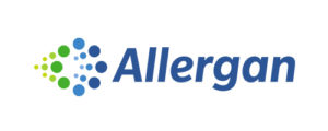 Allergan