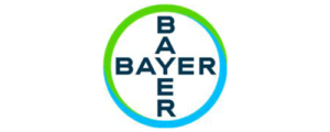 Bayer