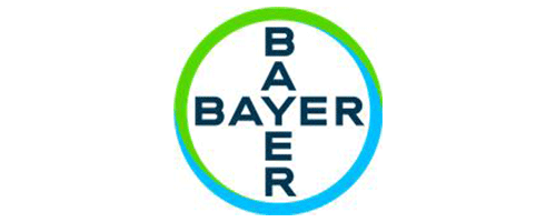 Bayer