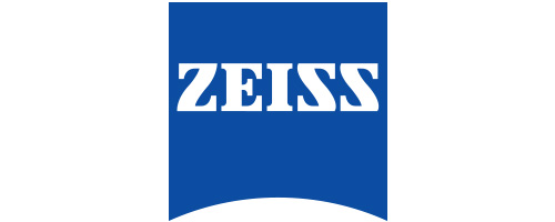Zeiss
