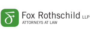 Forx Rothschild