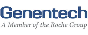Genentech