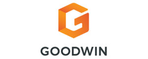 Goodwin