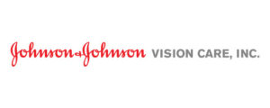 Johnson & Johnson