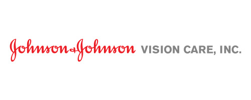 J&J