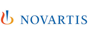 Novartis