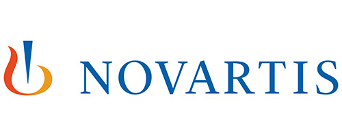 Novartis