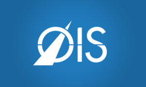 OIS
